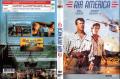 air america